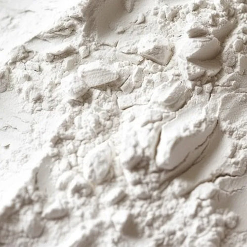 Potassium Azeloyl Diglycinate