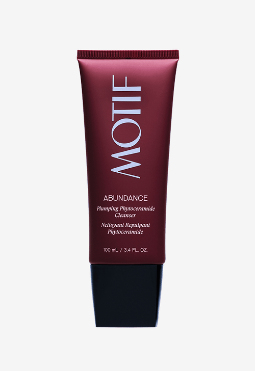 Abundance Plumping PhytoCeramide Cleanser