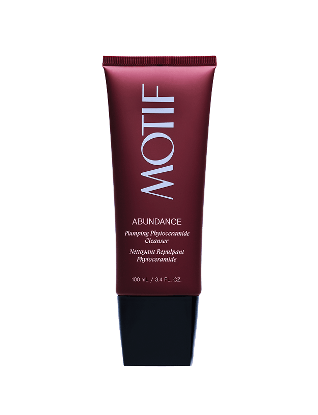 ABUNDANCE Plumping Phytoceramide Cleansing Mask