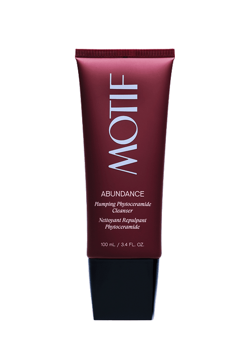 ABUNDANCE Plumping Phytoceramide Cleansing Mask