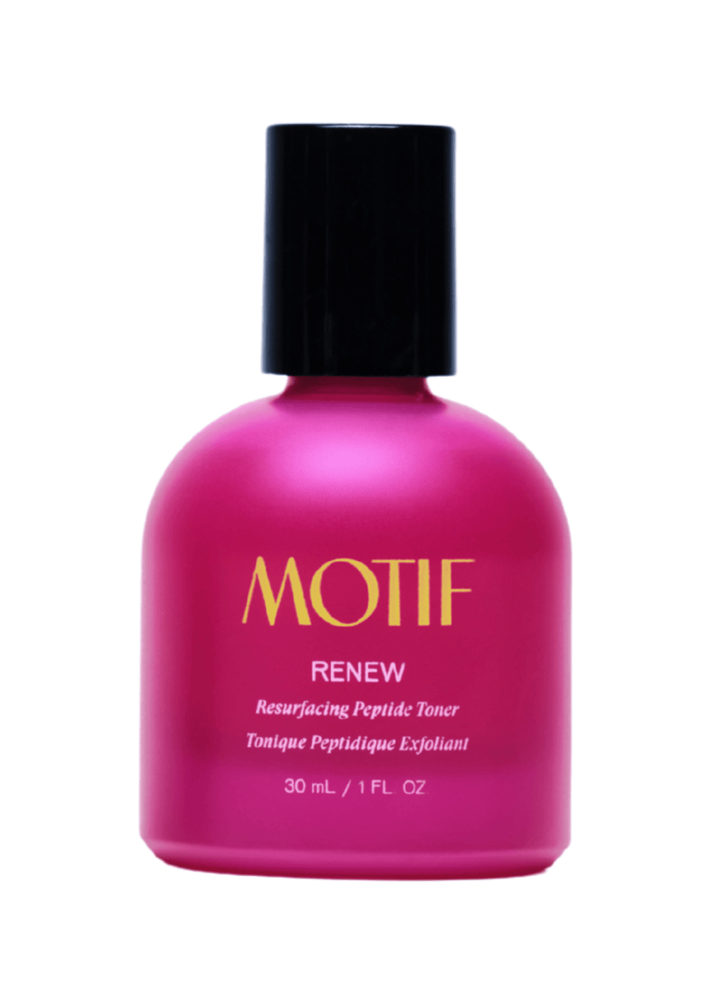  Renew Resurfacing Peptide Toner 