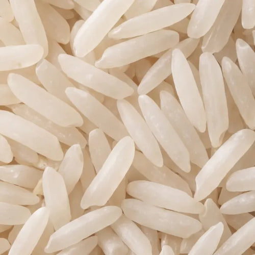 Rice Ferment Filtrate