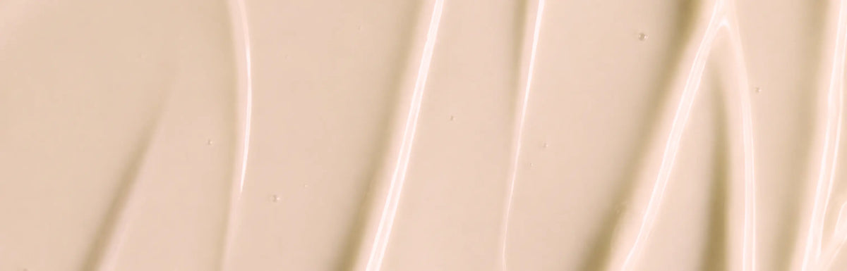 This one-and-done serum packs an antioxidant punch but absorbs quickly, leaving a natural glow