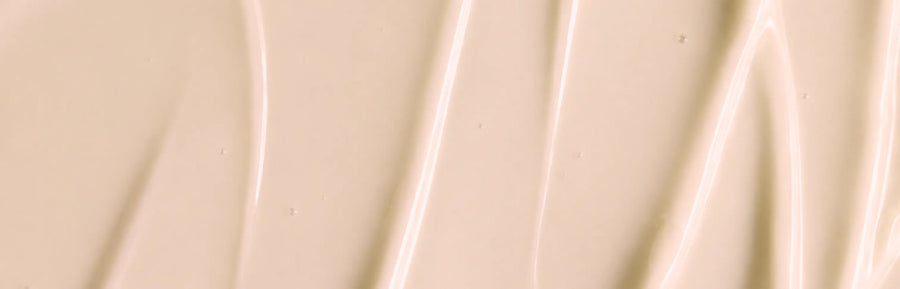 This one-and-done serum packs an antioxidant punch but absorbs quickly, leaving a natural glow