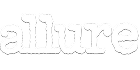 allure