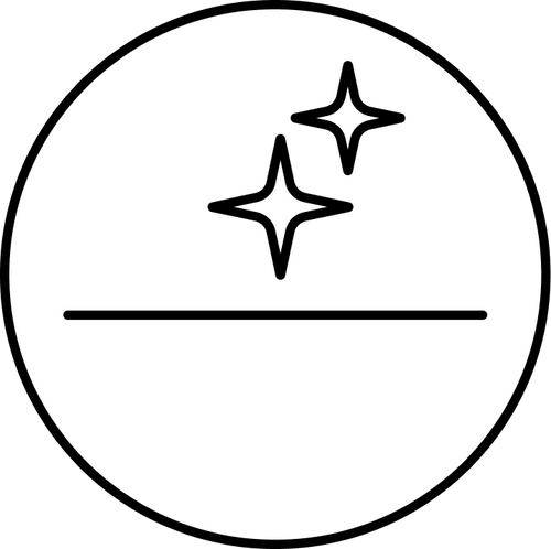 Clear