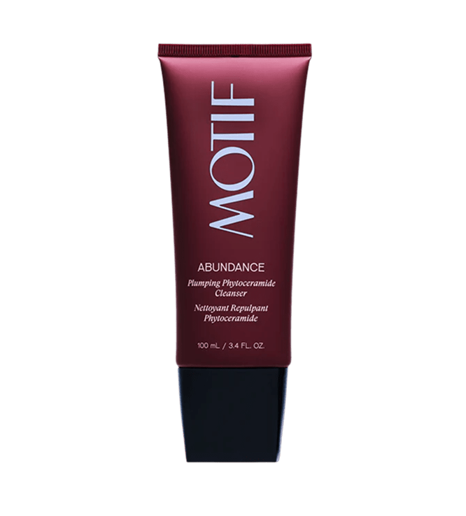 ABUNDANCE Plumping Phytoceramide Cleansing Mask