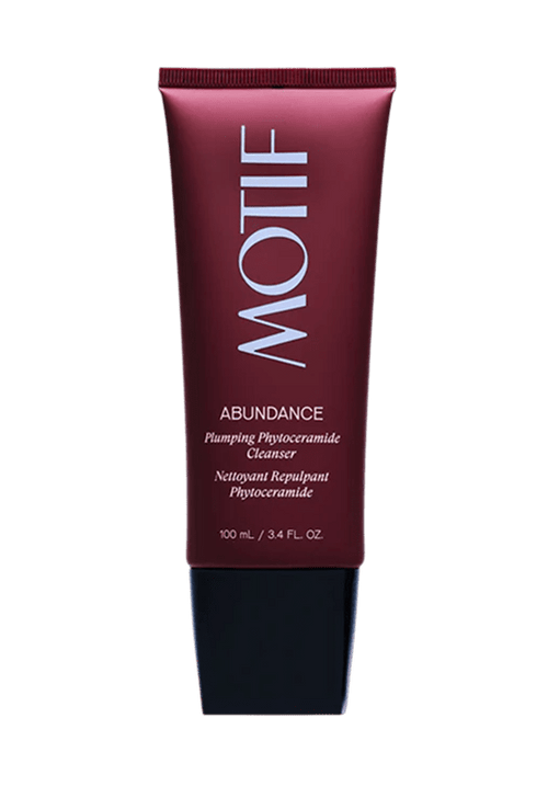 ABUNDANCE Plumping Phytoceramide Cleansing Mask