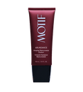 ABUNDANCE Plumping Phytoceramide Cleansing Mask