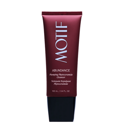 ABUNDANCE Plumping Phytoceramide Cleansing Mask