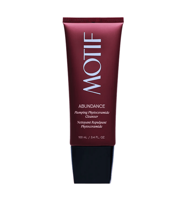 ABUNDANCE Plumping Phytoceramide Cleansing Mask