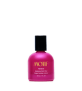 RENEW Resurfacing Peptide Toner Treatment