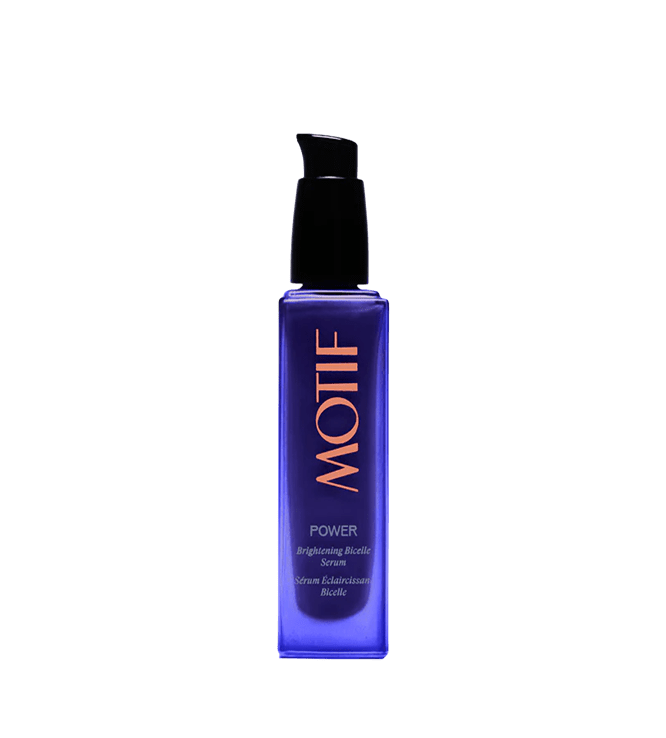 POWER Brightening Bicelle Serum