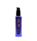 POWER Brightening Bicelle Serum