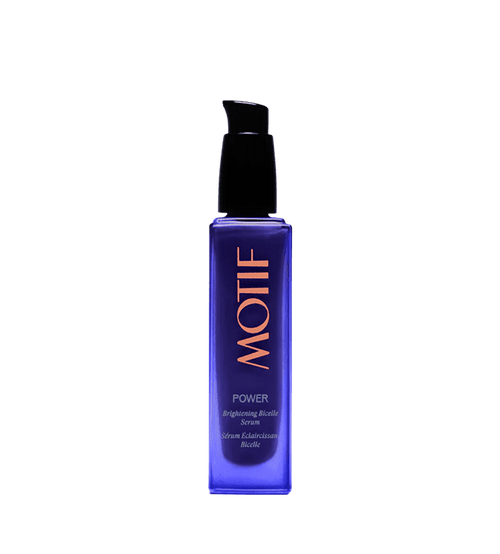 POWER Brightening Bicelle Serum