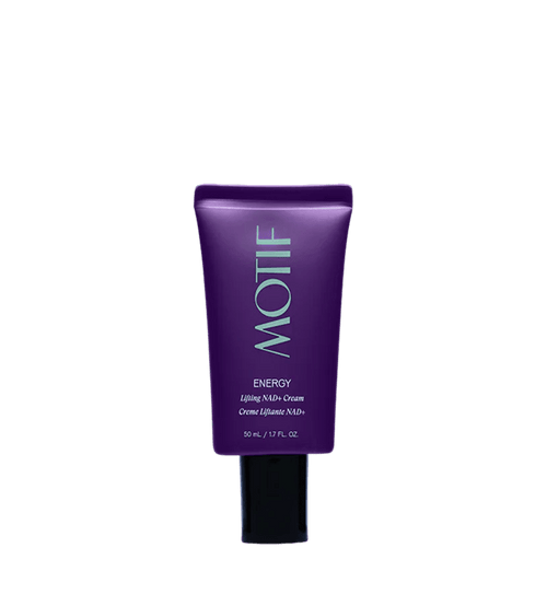 ENERGY Lifting NAD+ Cream