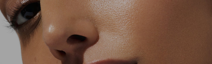 The last skincare brand you'll ever try.