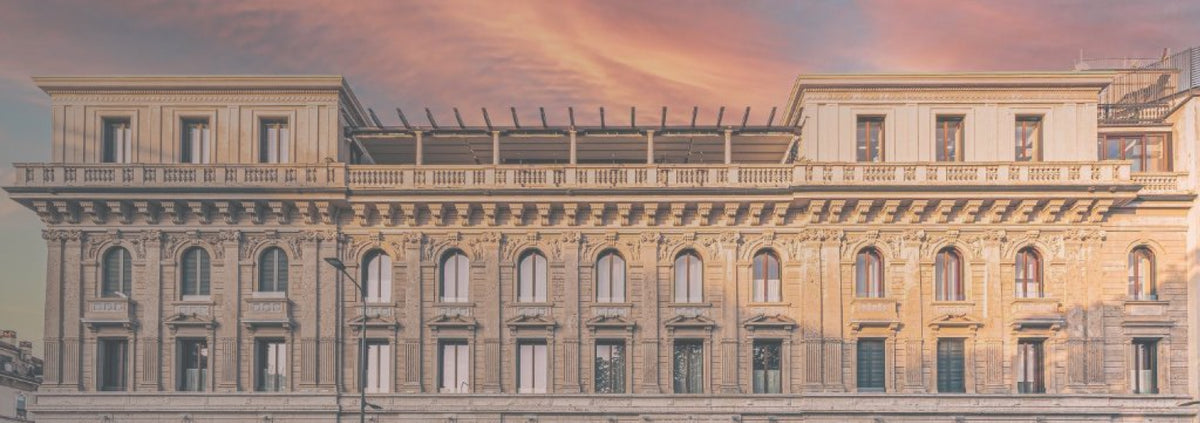 Casa Cipriani